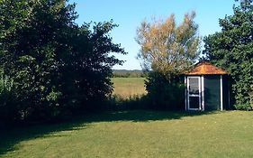 Ferienhaus Lisakowski